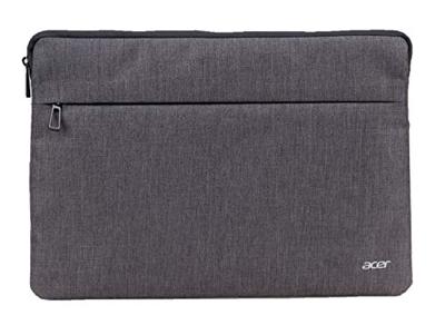 Acer Laptop sleeve 15 Laptop tas