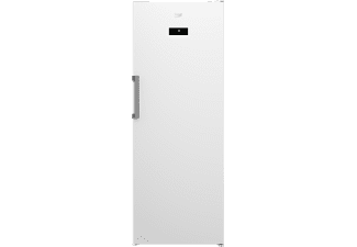 Beko RFNE448E45W Vriezer