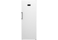 Beko RFNE448E45W Vriezer - thumbnail