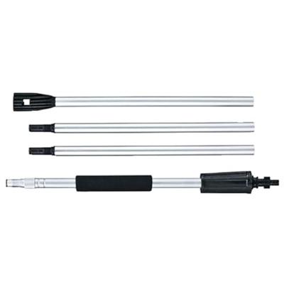 Makita Accessoires Lans verlengset HW1200/1300 - 197870-7 - 197870-7 Makita Accessoires Lans verlengset HW1200/1300 - 197870-7 - 197870-7