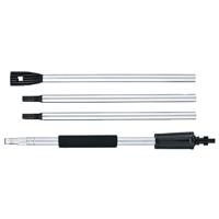 Makita Accessoires Lans verlengset HW1200/1300 - 197870-7 - 197870-7 - thumbnail