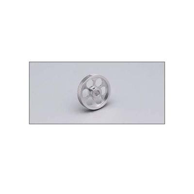 ifm Electronic E60095 Montage-accessoires E60095 1 stuk(s)