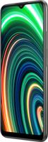 Smartphone Realme 64GB TIM Open Market - thumbnail