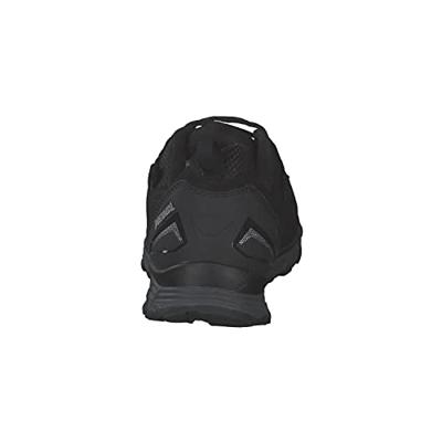 Meindl 5111 ACTIVO SPORT GTX - alle