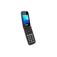 Smartphone SPC 2342N - thumbnail