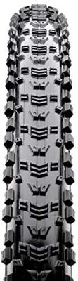 CST Maxxis buitenband aspen exo tr 29 x 2.10 zw vouw