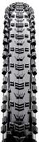 CST Maxxis buitenband aspen exo tr 29 x 2.10 zw vouw - thumbnail