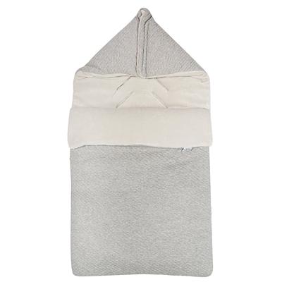 Les Rêves d'Anaïs voetenzak diamond stone Les Rêves d'Anaïs voetenzak diamond stone