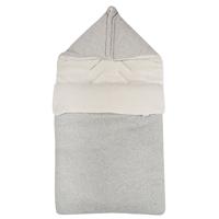 Les Rêves d'Anaïs voetenzak diamond stone - thumbnail