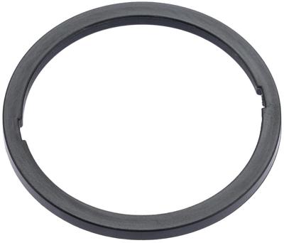 Shimano vulring bracketas 2.5mm hollow tech ii y1f813000