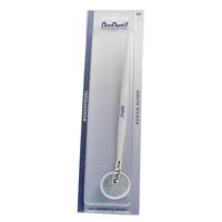 Duodent Mondspiegel - thumbnail