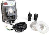 W&apos;eau peristaltische doseerpomp - thumbnail