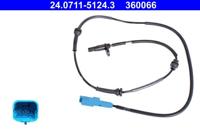 ABS Sensor 24071151243 - thumbnail