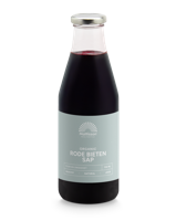 Mattisson HealthStyle Rode Bietensap - thumbnail