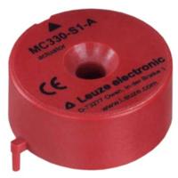 Leuze Electronic 63001152 Leuze 1 stuk(s) - thumbnail