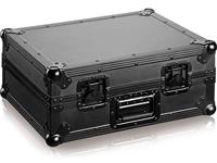 Zomo T-2 NSE - Turntable Flightcase - thumbnail