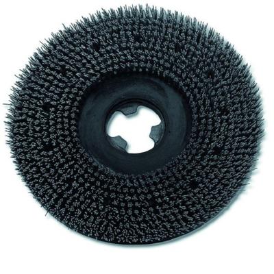 Rubi Carborundum Borstel (50cm) 61921