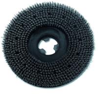 Rubi Carborundum Borstel (50cm) 61921 - thumbnail