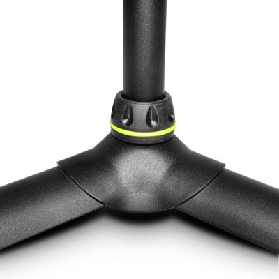 Gravity NS ORC 1