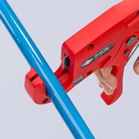 Knipex 94 10 185 Buissnijder - thumbnail
