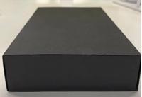 Apple iPhone 11 Pro Max 16,5 cm (6.5") Dual SIM iOS 13 4G 64 GB Goud - thumbnail