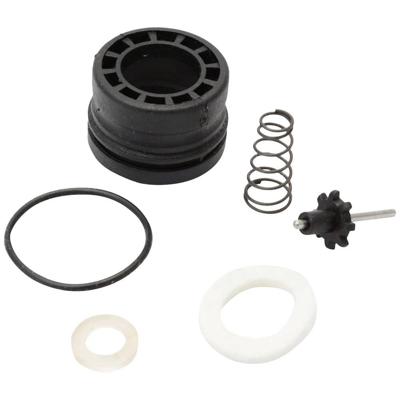 HAZET Luchtinlaat 9033-4-02/6N HAZET Luchtinlaat 9033-4-02/6N