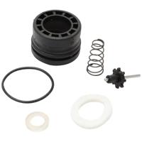 HAZET Luchtinlaat 9033-4-02/6N - thumbnail