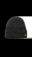 Barts Arctic Beanie - thumbnail