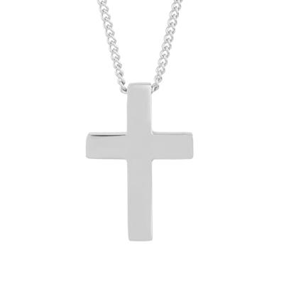 Hanger Dames Radiant RH000128 Zilverkleurig