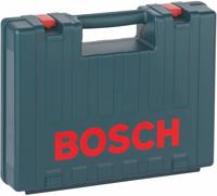 Bosch Accessoires Koffer voor GBH 2-26 en GBH 2-28 | 2605438098 - 2605438098 - thumbnail