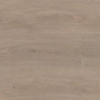 Ambiant - Robusto - Light Oak (Plak PVC)