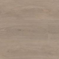 Ambiant - Robusto - Light Oak (Plak PVC) - thumbnail