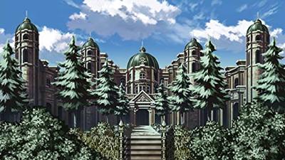 Romancing Saga 3 Remastered Romancing Saga 3 Remastered