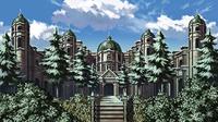 Romancing Saga 3 Remastered - thumbnail