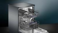Siemens SN23EC22AE iQ300 Vaatwasser - thumbnail