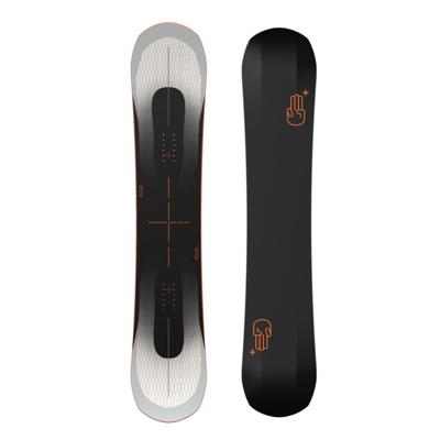 Bataleon Freestyle Snowboard 159