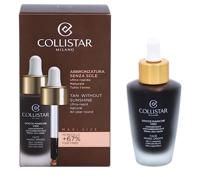 Collistar Magic Face Drops 50ml Zelfbruiner - thumbnail