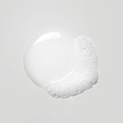 Davines Essential Haircare OI Body Wash Gel 280ml