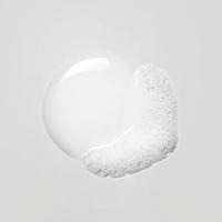 Davines Essential Haircare OI Body Wash Gel 280ml - thumbnail