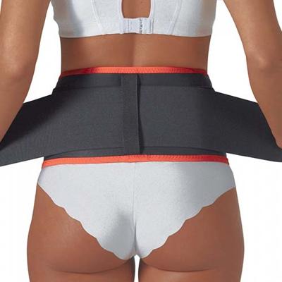 Rugondersteuning Universeel | Kies uw maat : S 56 - 69 cm | Harley Rugondersteuning Universeel | Kies uw maat : S 56 - 69 cm | Harley