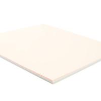 Florence • cardstock papier 216g textuur 30,5x30,5cm multipack pastel 24x - thumbnail