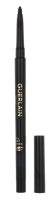 Guerlain The Eye Pencil Longlasting 03 Night Blue 0.35gr - thumbnail
