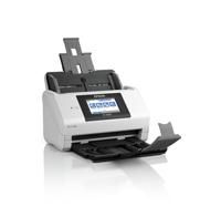 Epson WorkForce DS-790WN - thumbnail