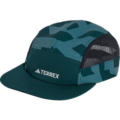 adidas Terrex 5 Panel Trail Pet