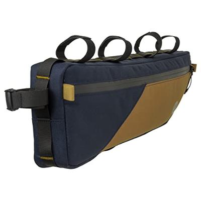 Tube Frametas Venture Brown