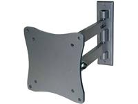 Neomounts fpma-w820 lcd wandsteun - thumbnail