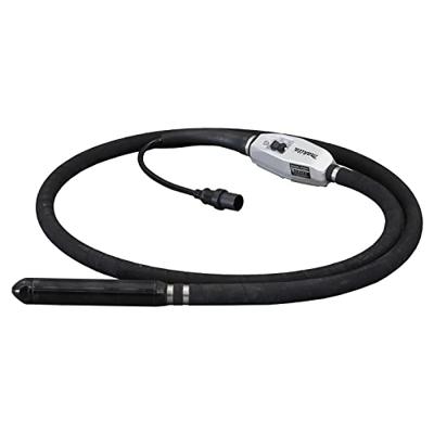 Makita VR002CZ Betontrilnaald Ø43mm 3000mm ConnectX Basic Body