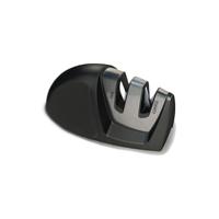 messenslijper EDM 76150 Keramisch 10 cm - thumbnail