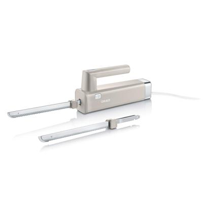 Graef EK508EU Elektrisch mes