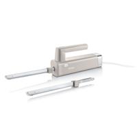 Graef EK508EU Elektrisch mes - thumbnail